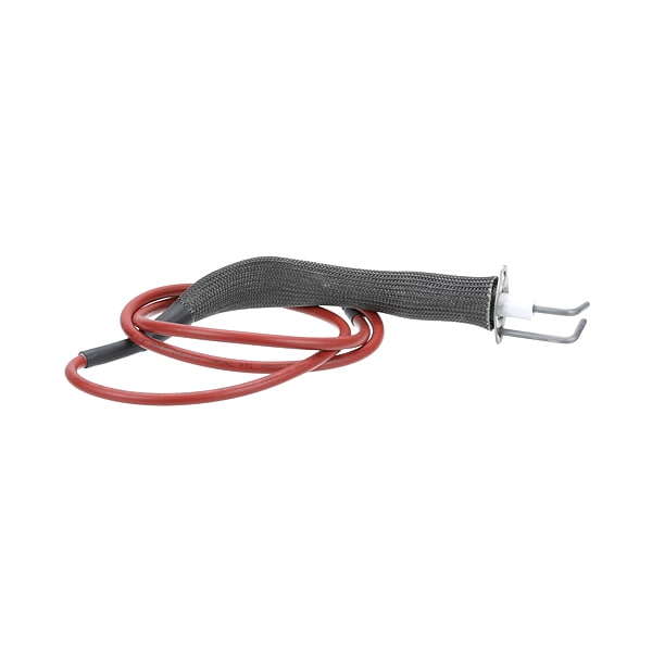 Igniter